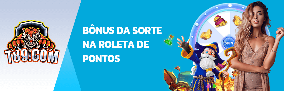 sonhar que ganha em jogo de aposta